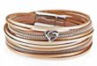 Wickelarmband Damen